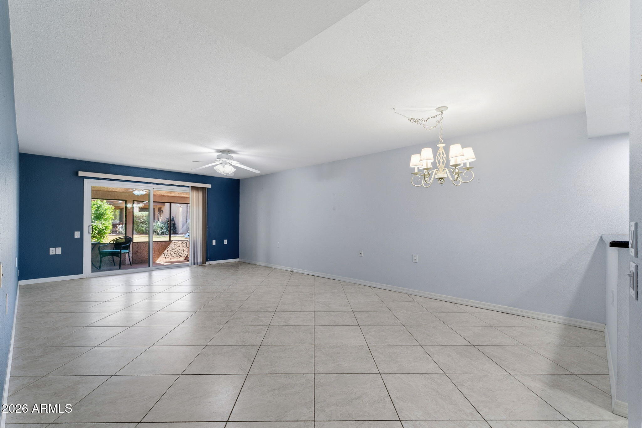 345 LEISURE WORLD --