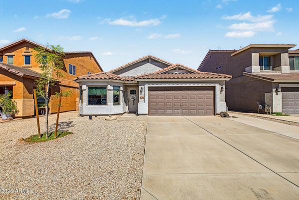 10710 E WALLFLOWER LN, FLORENCE, AZ 85132 - Image 9683dc9dc1fd1c8a689bafe731e69702/2983725801