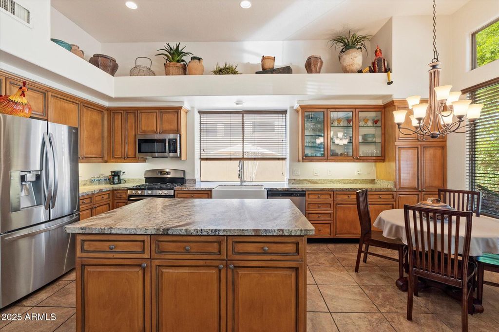 Photo of 32732 N 69th Street, Scottsdale, AZ 85266 (MLS # 6925890)