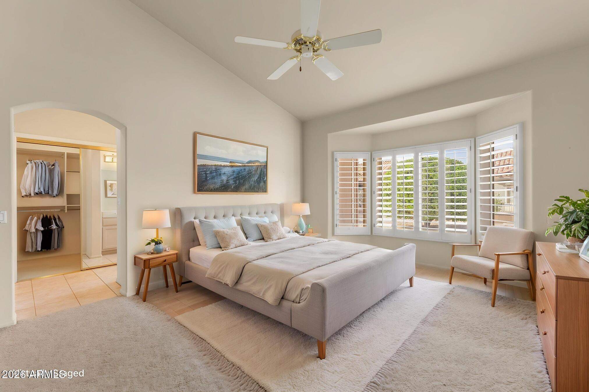 15240 W VIA MONTOYA --