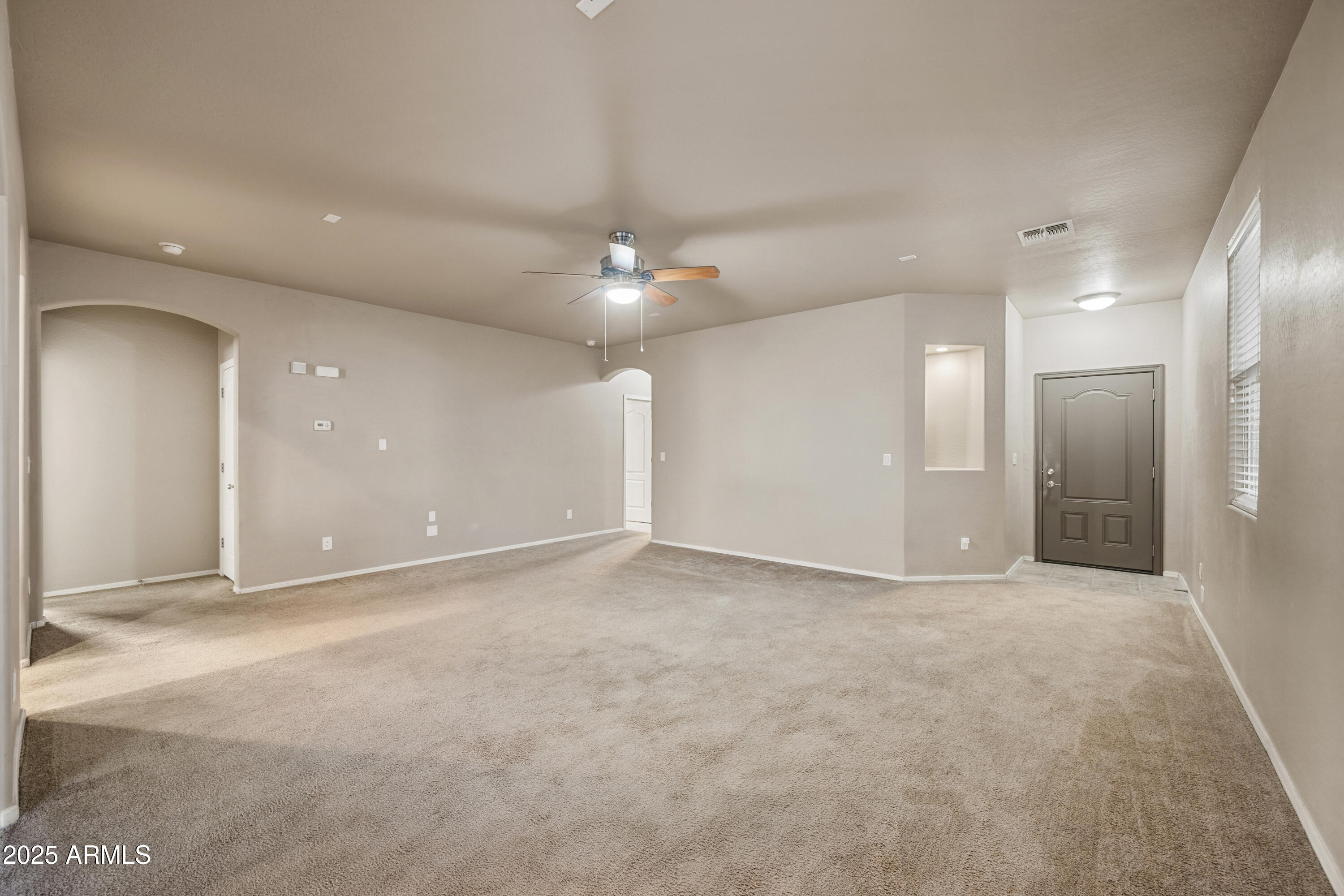 42514 W SOMERSET Drive