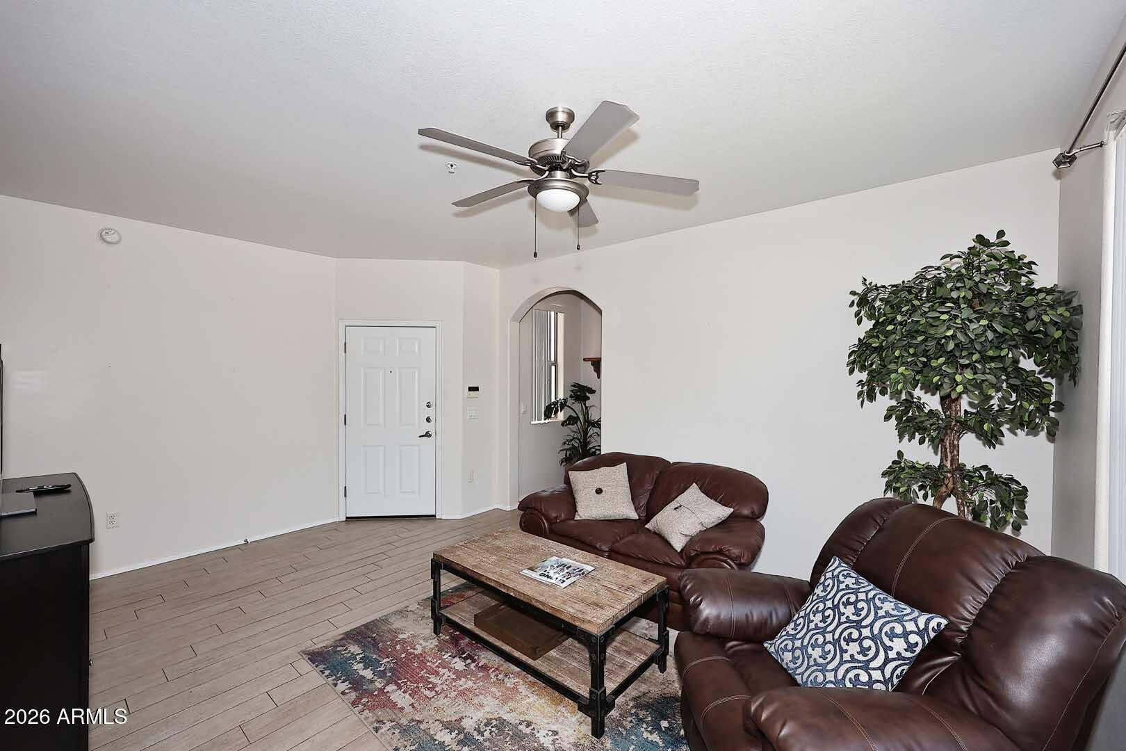 29606 N TATUM Boulevard 127