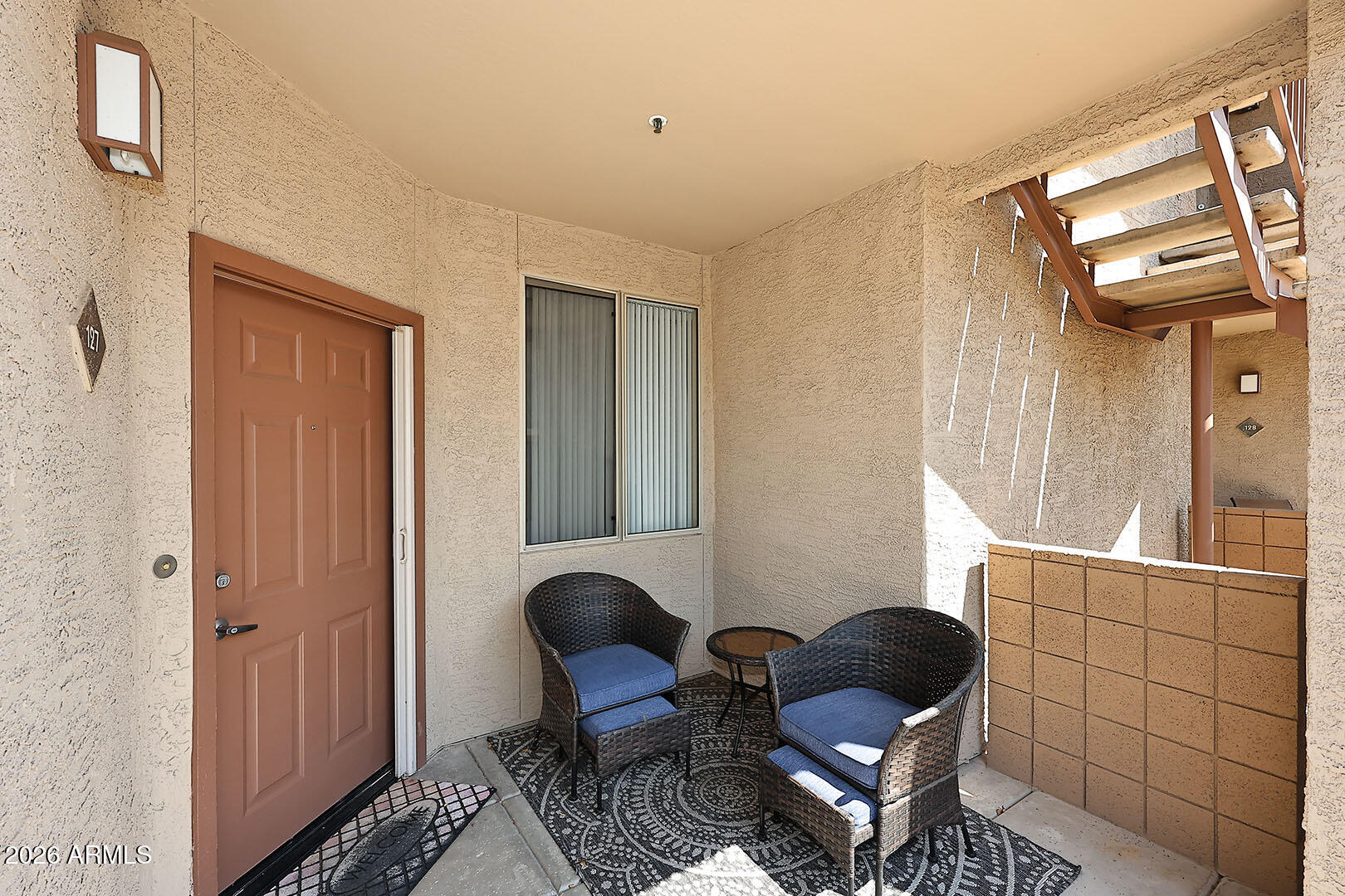 29606 N TATUM Boulevard 127