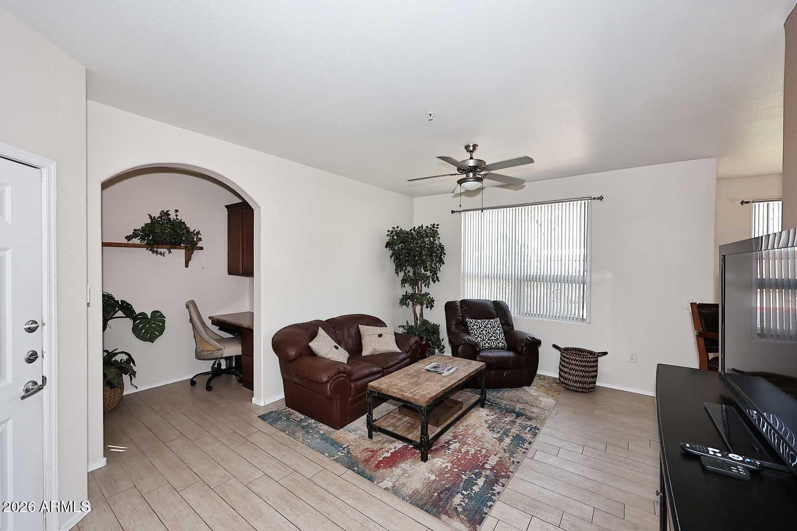29606 N TATUM Boulevard 127