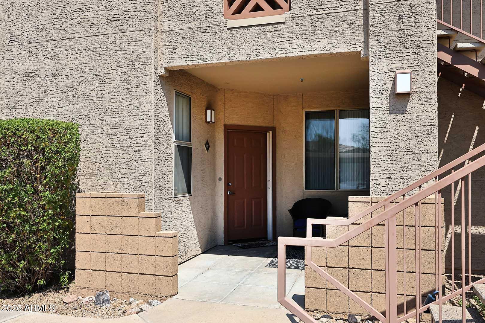 29606 N TATUM Boulevard 127