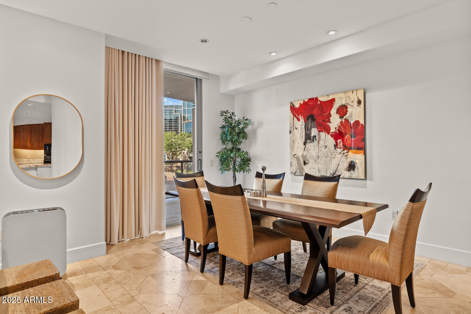 2402 E ESPLANADE Lane 204