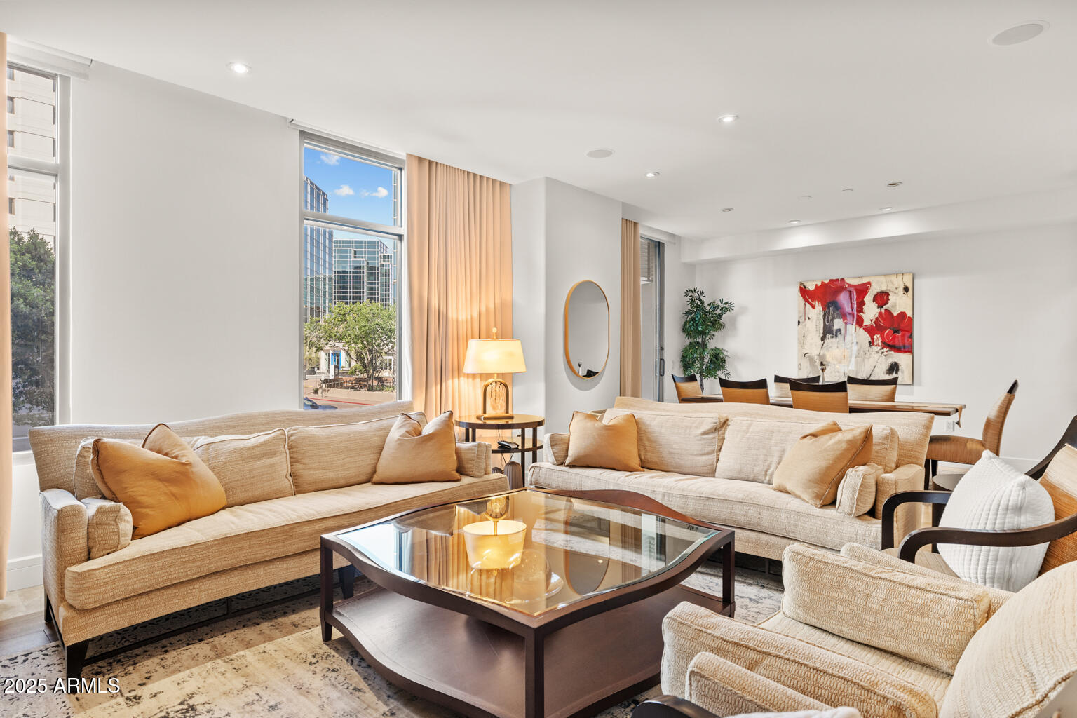 2402 E ESPLANADE Lane 204