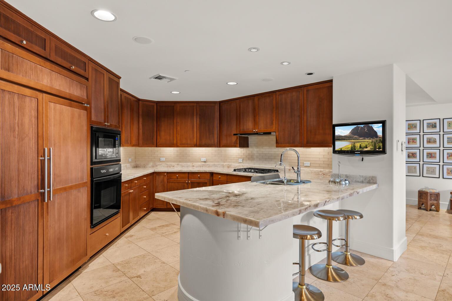 2402 E Esplanade Lane Unit 204