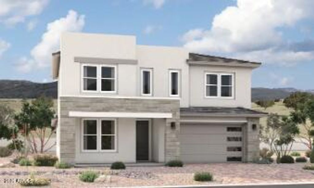 Photo of 15879 W Williams Street, Goodyear, AZ 85338 (MLS # 7000218)