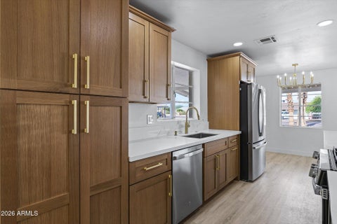 Photo of 7049 E Cypress Street, Scottsdale, AZ 85257 (MLS # 7081838)