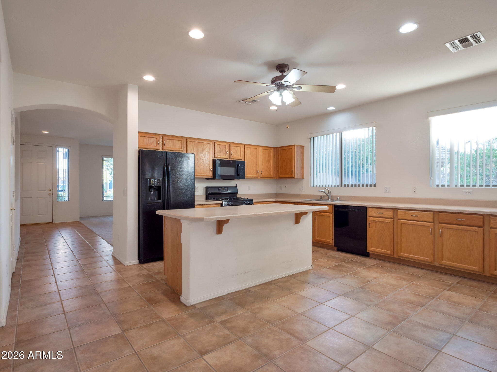 3243 N 126TH Avenue