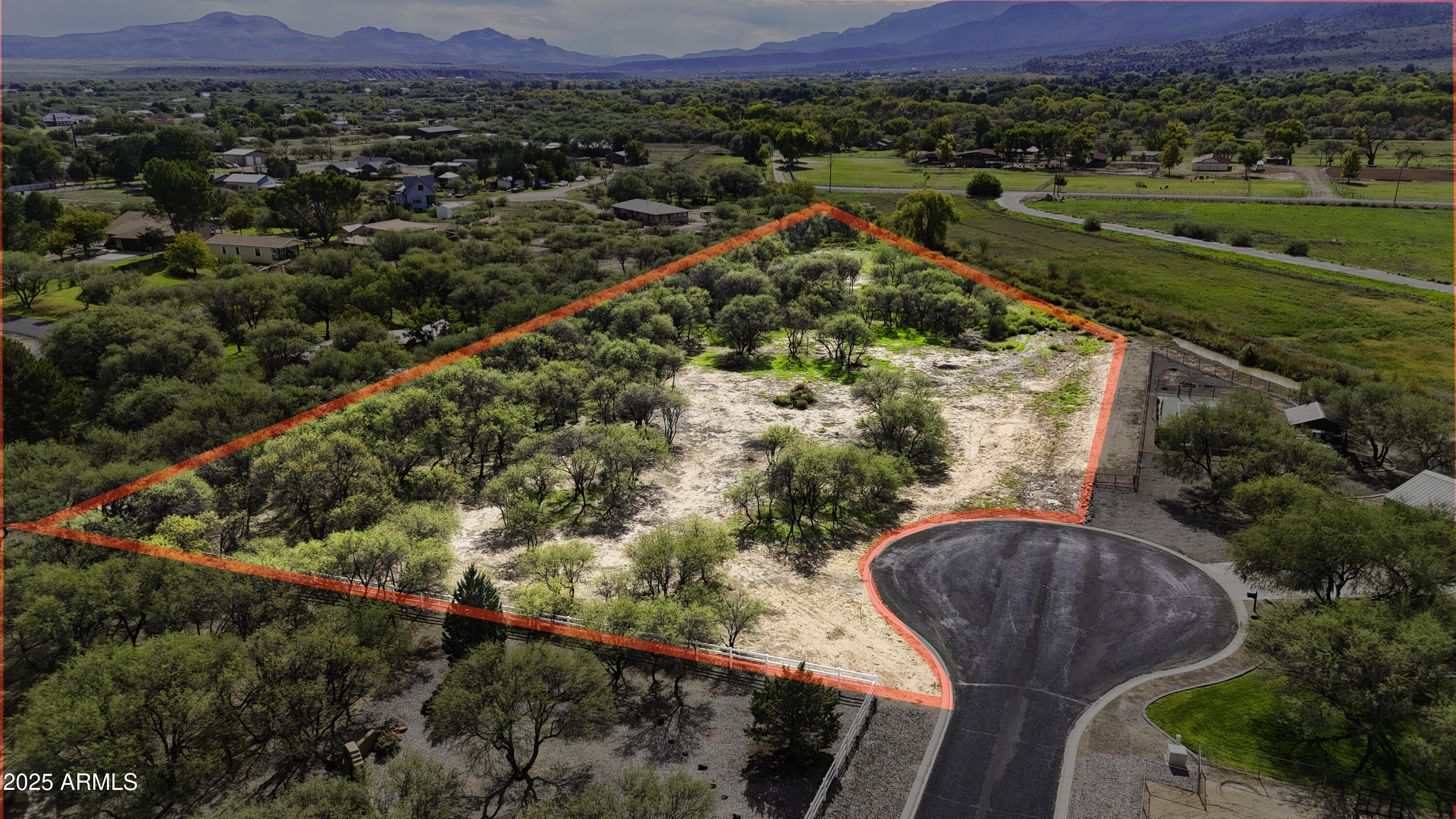 Homes for Sale in Queen Creek Arizona 2 2351 S DIAMOND CREEK Lane S 10