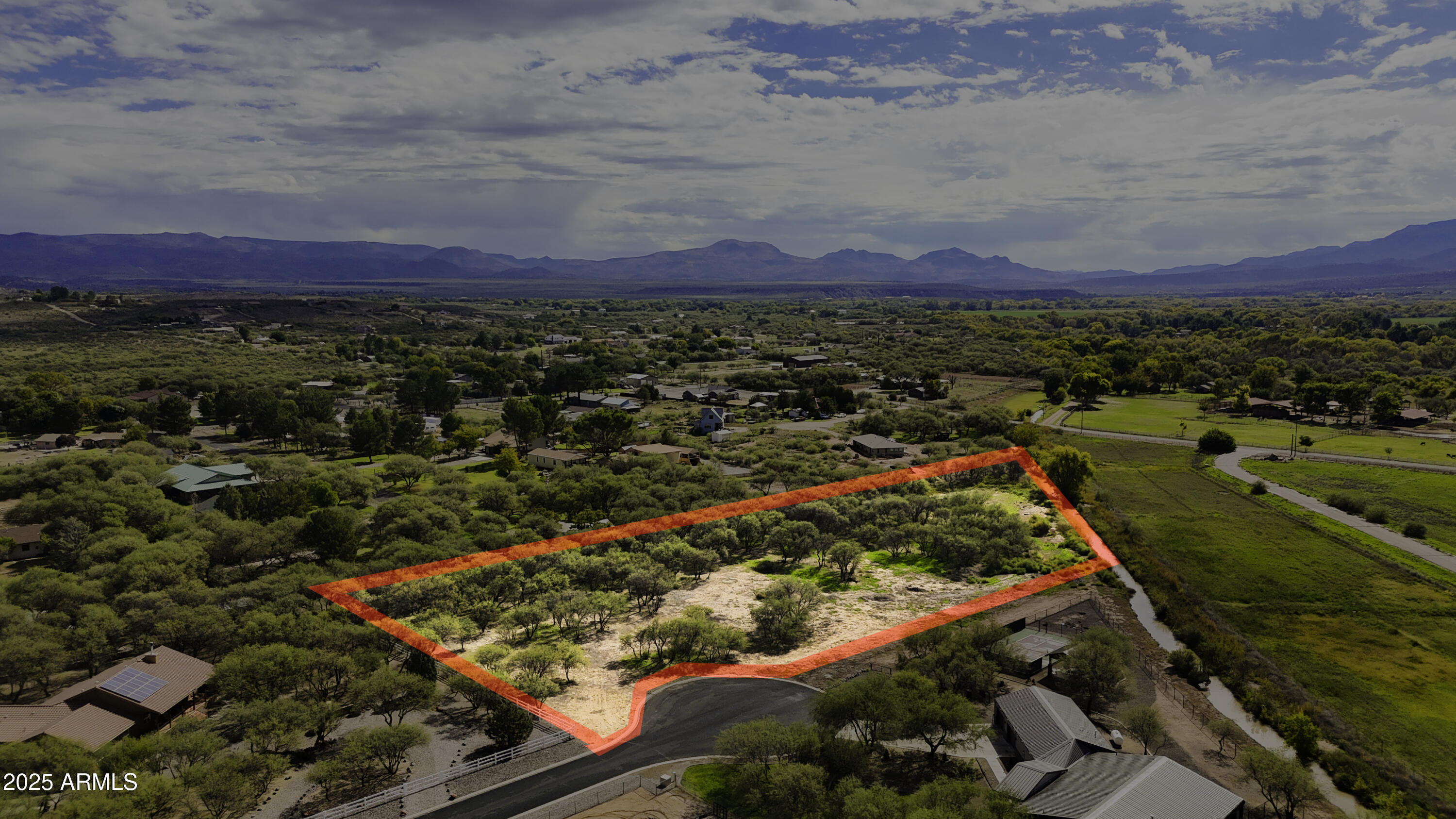 Homes for Sale in Queen Creek Arizona 1 2351 S DIAMOND CREEK Lane S 10