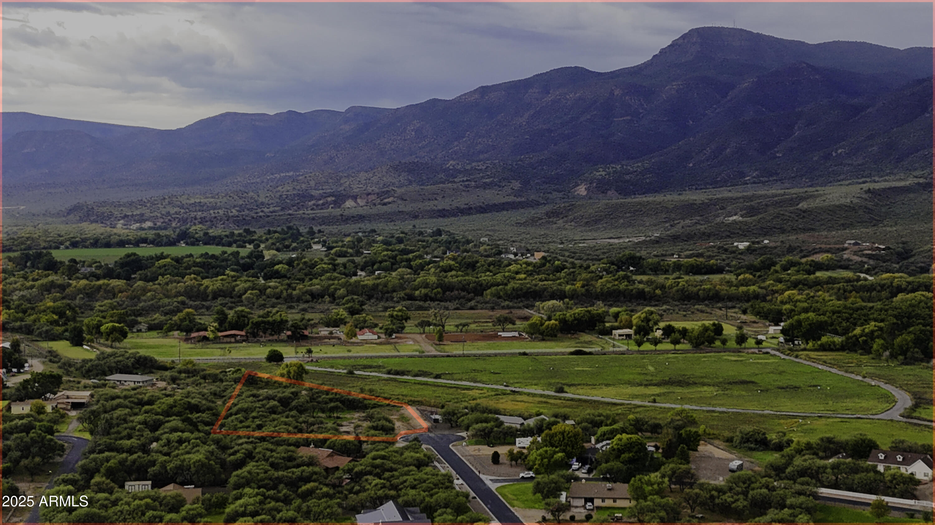 Homes for Sale in Queen Creek Arizona 4 2351 S DIAMOND CREEK Lane S 10