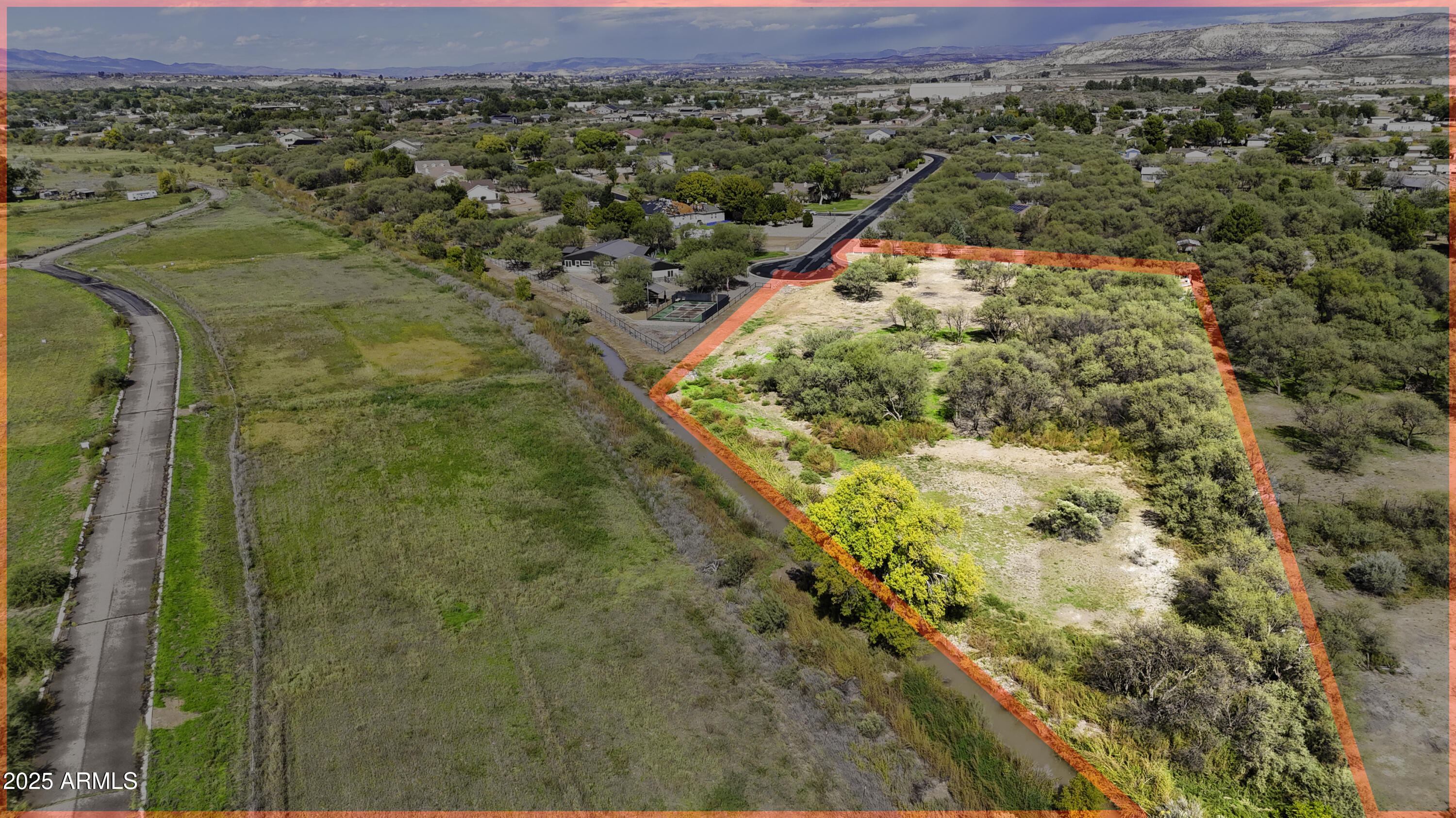 Homes for Sale in Queen Creek Arizona 3 2351 S DIAMOND CREEK Lane S 10