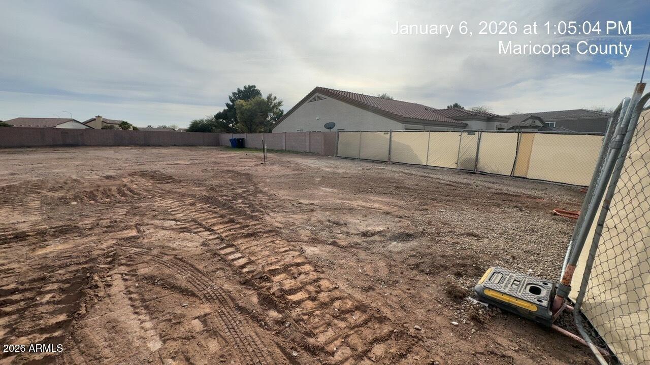 10423 E EL MORO Avenue 367