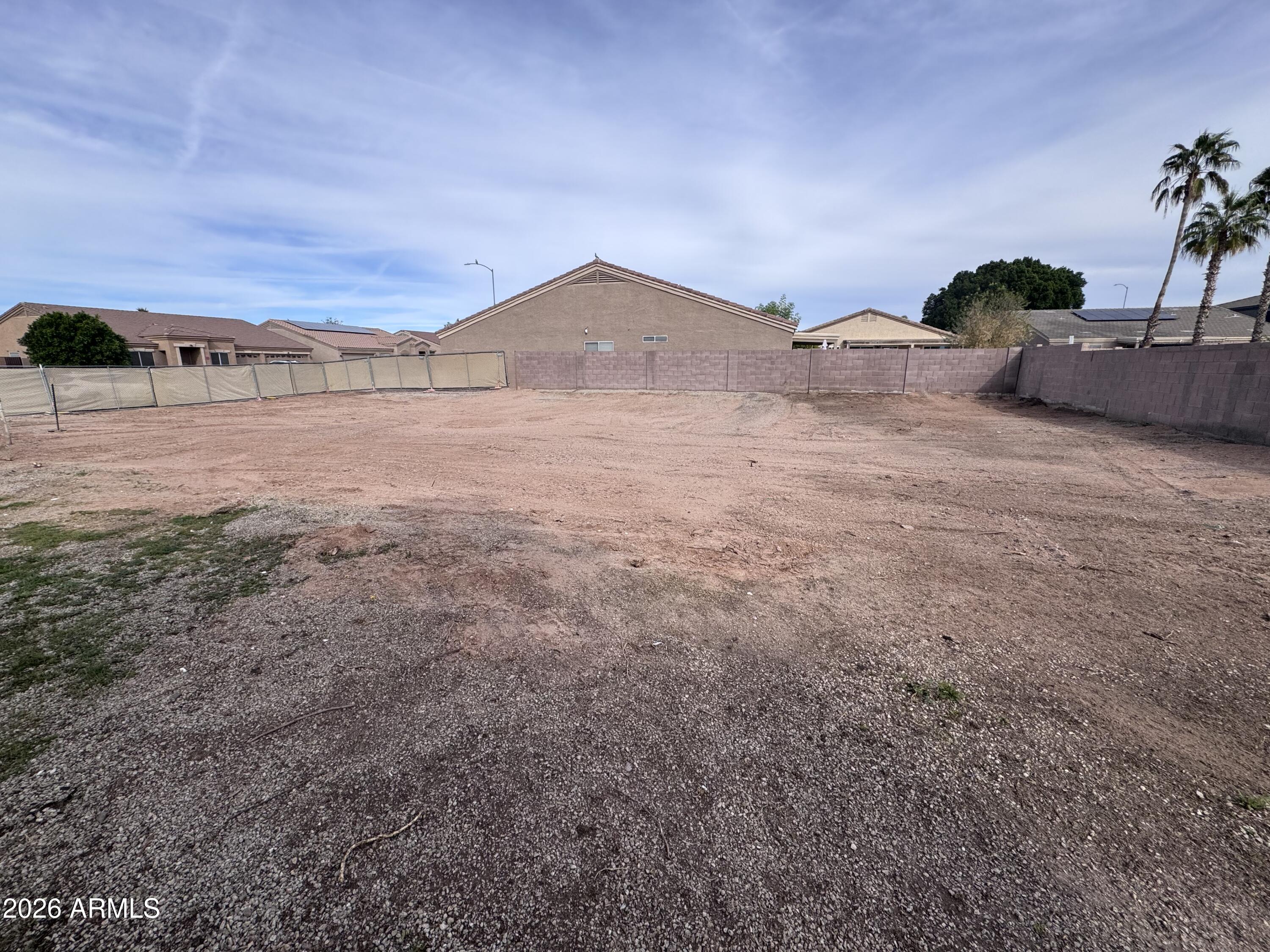 10423 E EL MORO Avenue 367