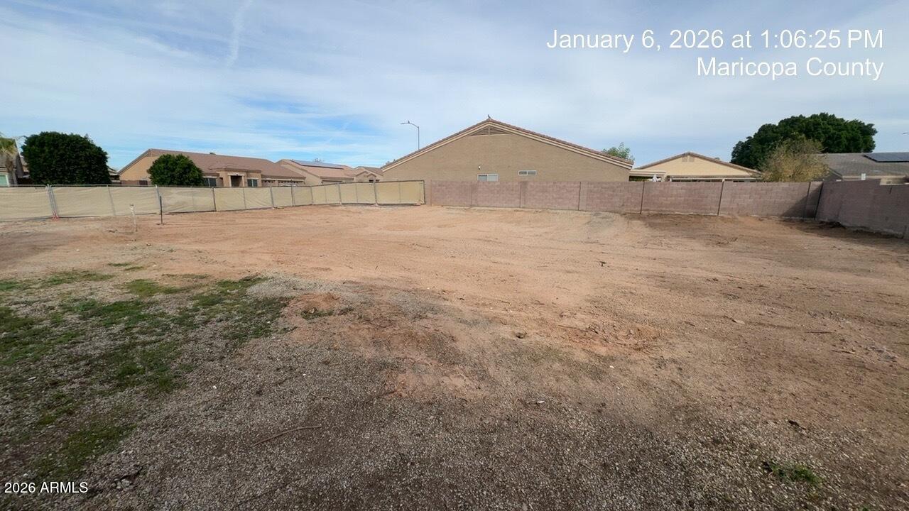 10423 E EL MORO Avenue 367