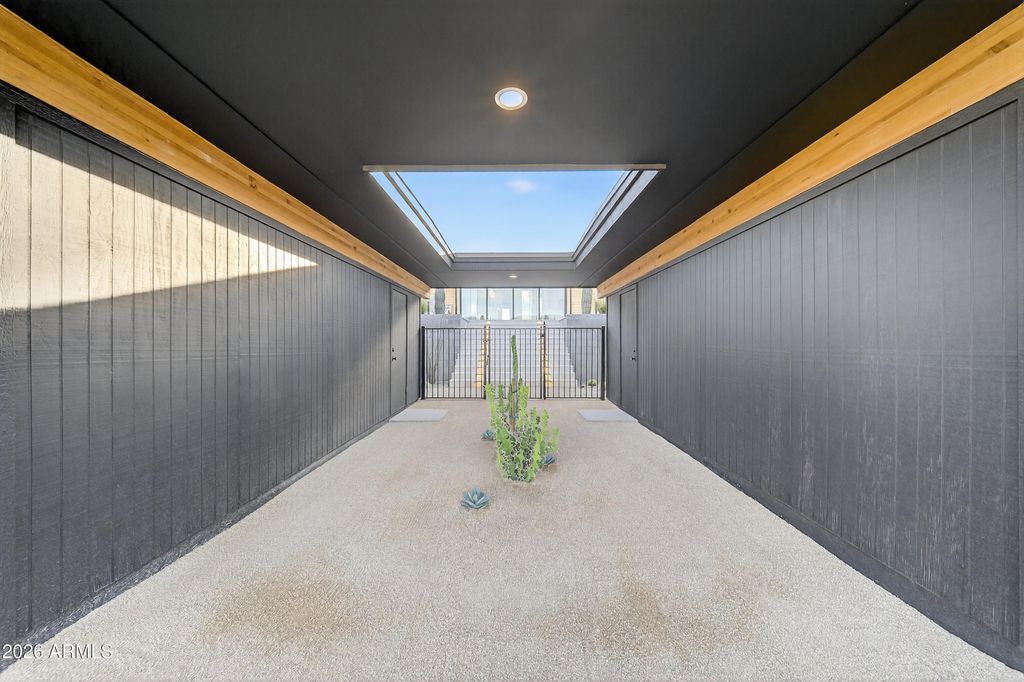 Photo of 37838 N Hidden Valley Drive, Cave Creek, AZ 85331 (MLS # 6968948)