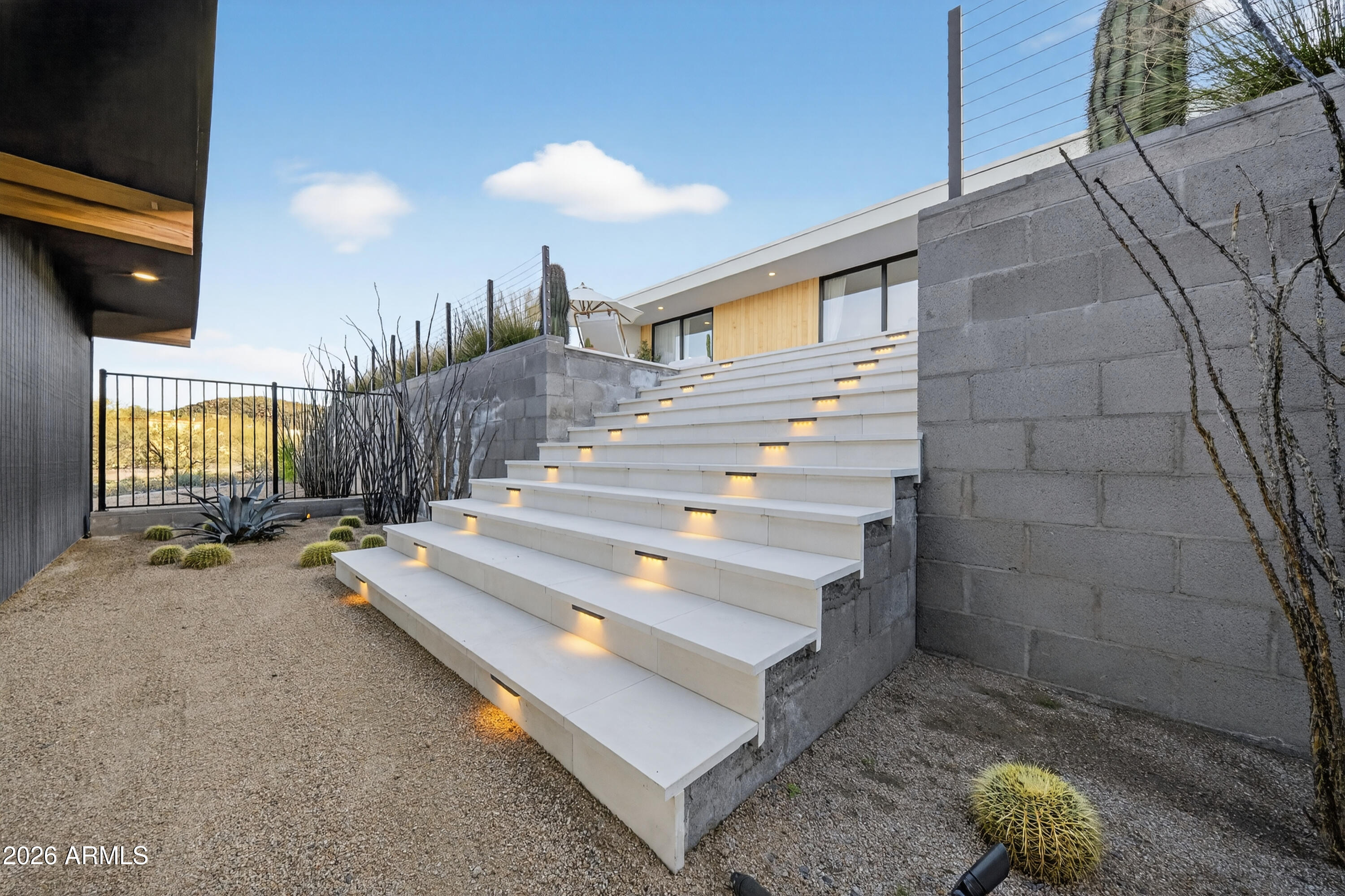 37838 N HIDDEN VALLEY Drive