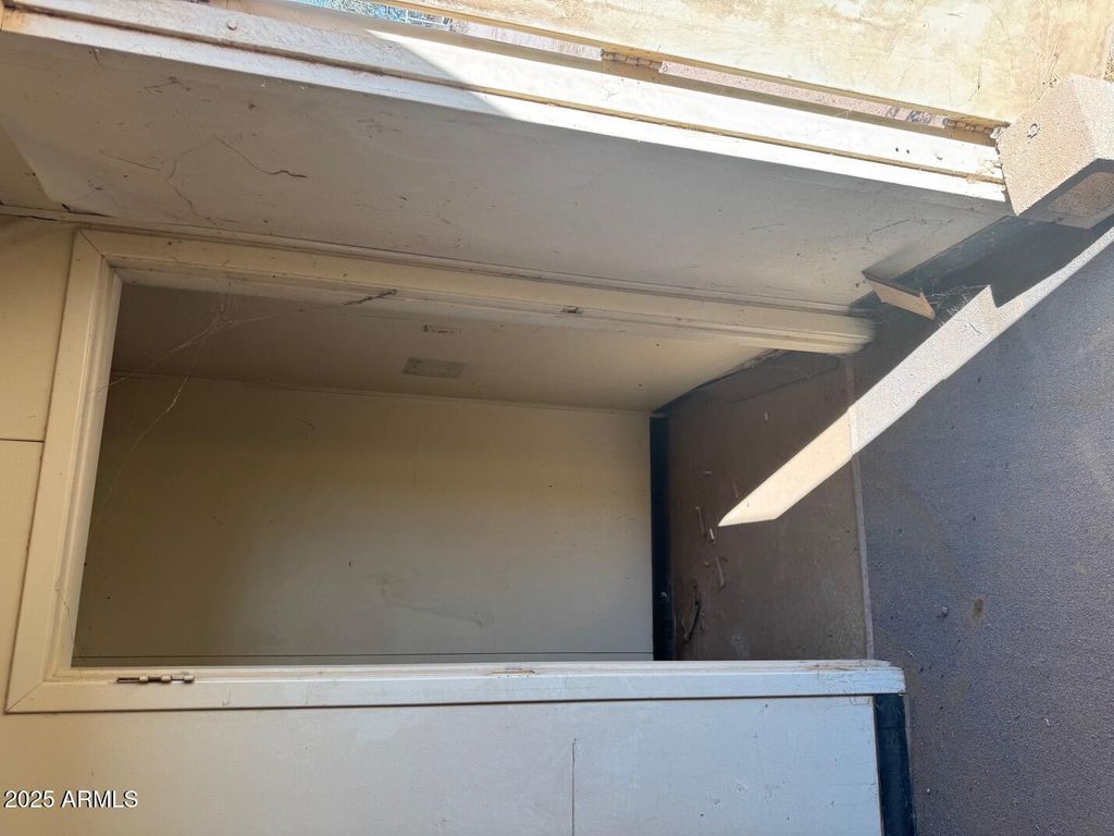 Photo of 17921 S Pine Avenue, Eloy, AZ 85131 (MLS # 6855856)