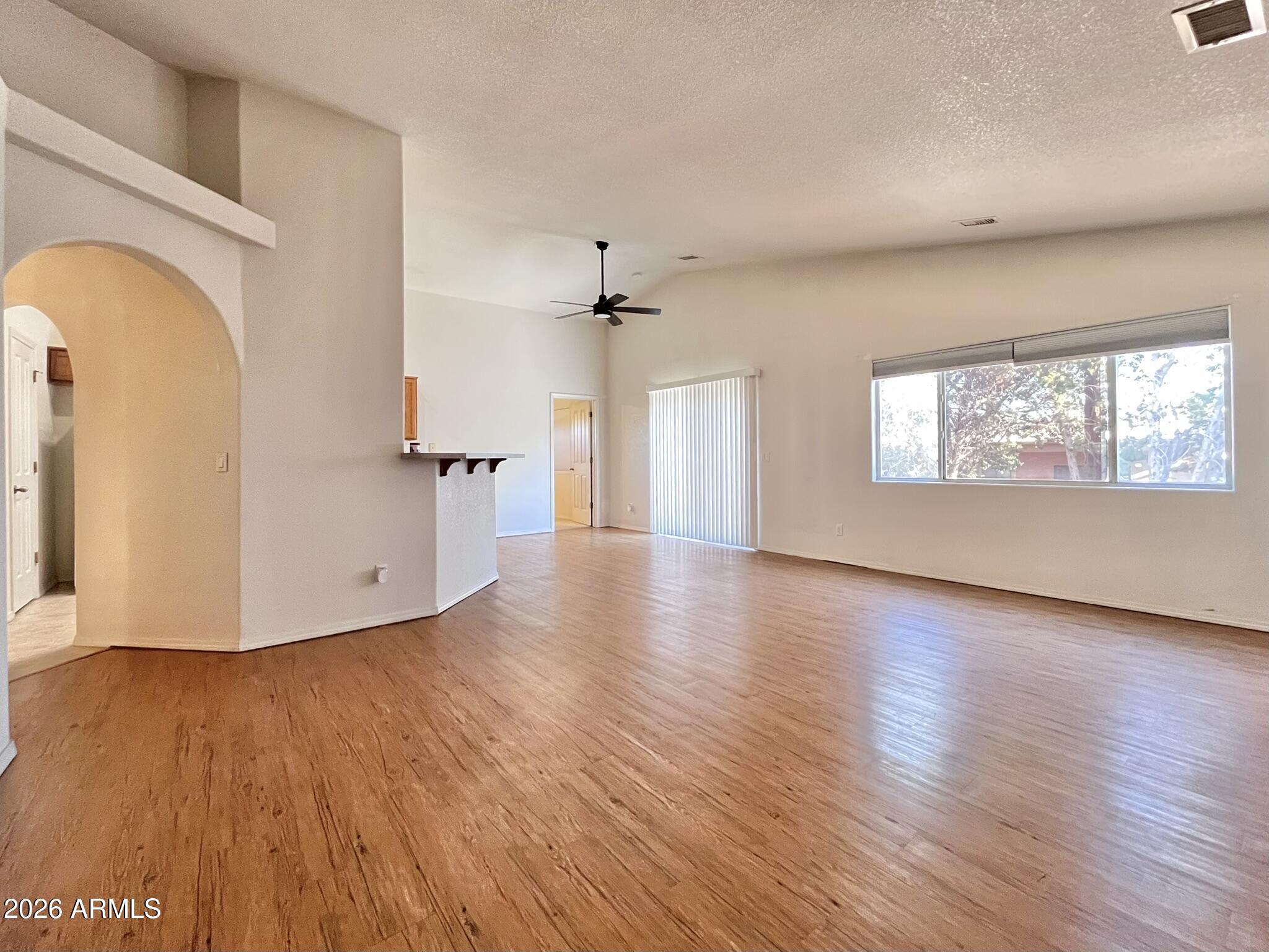 4875 E CEDAR Drive