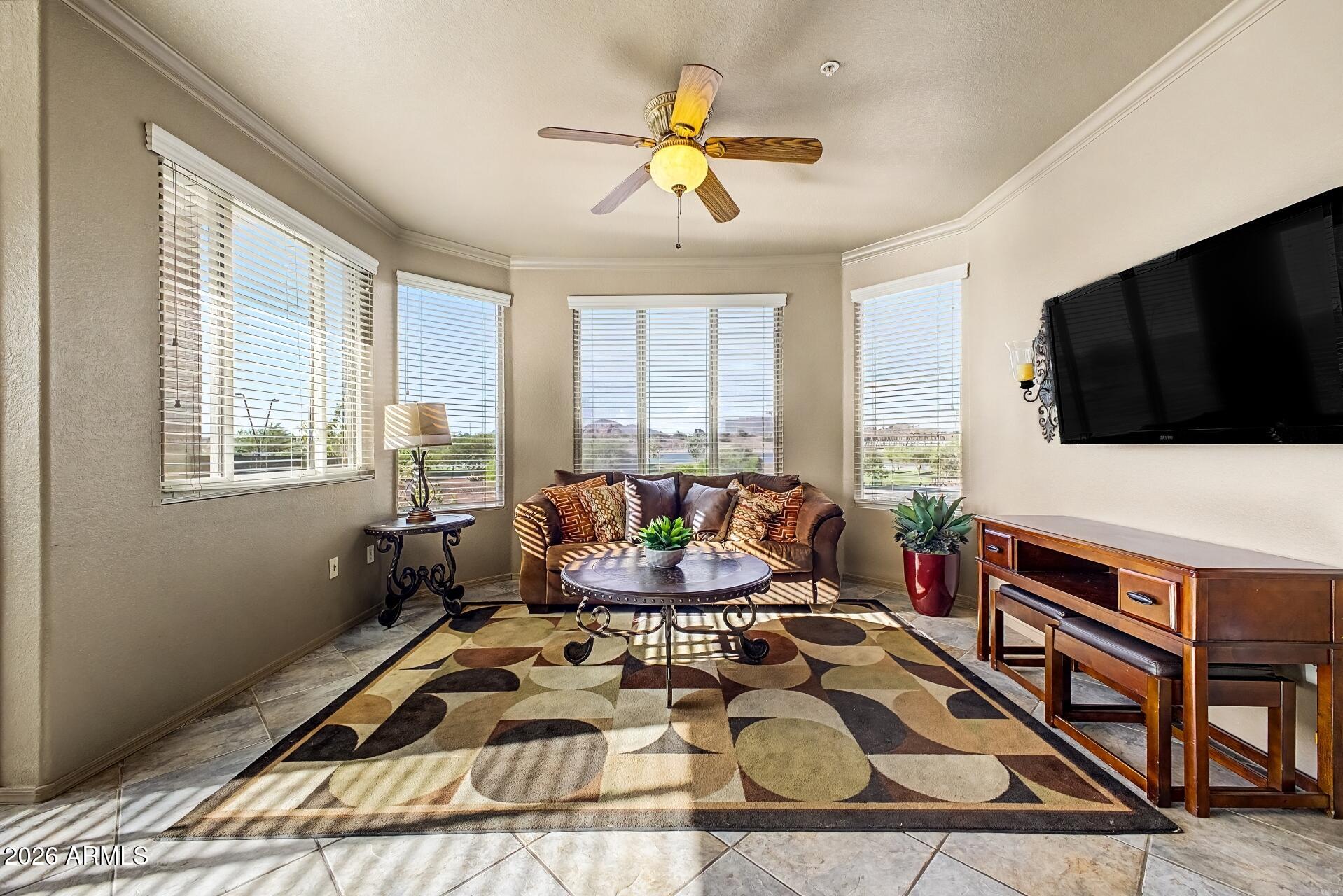 425 W RIO SALADO Parkway 101