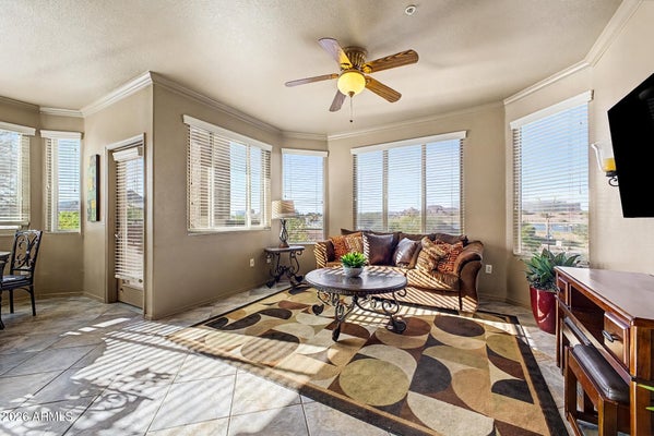 425 W RIO SALADO PKWY UNIT 101, TEMPE, AZ 85281 - Image 968c8e63098c65a5ac3524b4a28a3bf2/2015208611