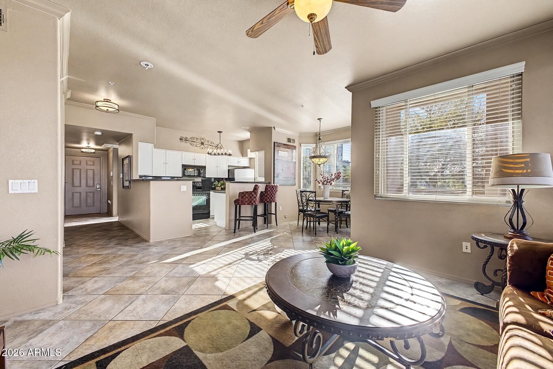 425 W RIO SALADO Parkway 101