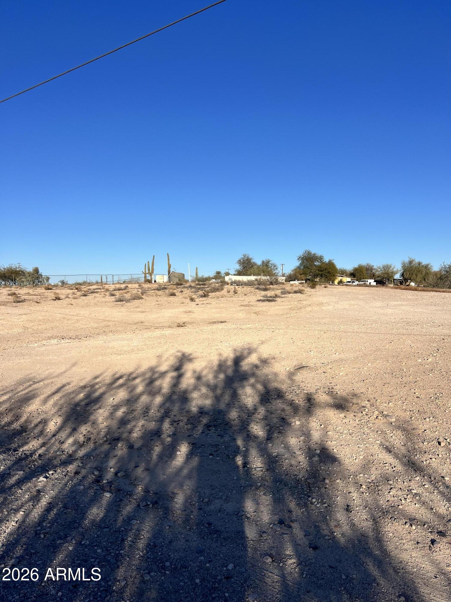 35935 W BUCKEYE Road -