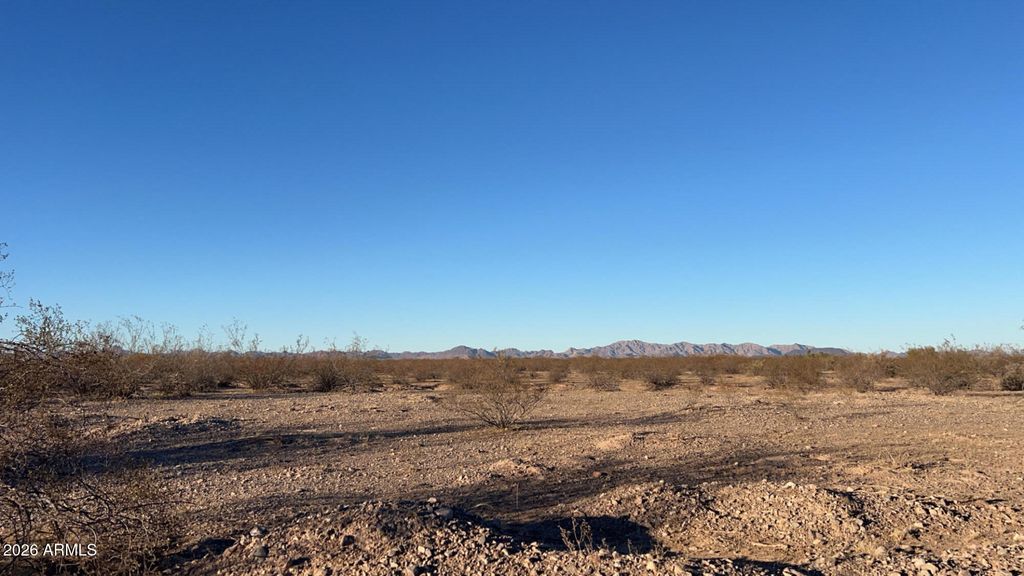 Photo of 35935 W Buckeye Road #-, Tonopah, AZ 85354 (MLS # 6967071)