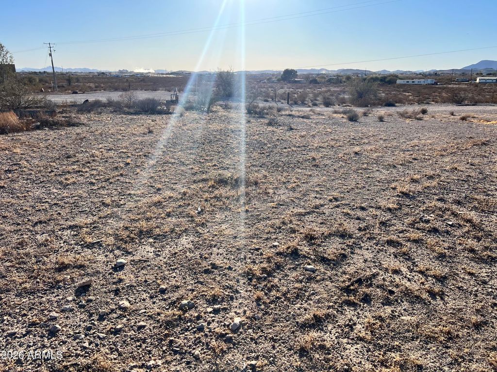 Photo of 35935 W Buckeye Road #-, Tonopah, AZ 85354 (MLS # 6967071)