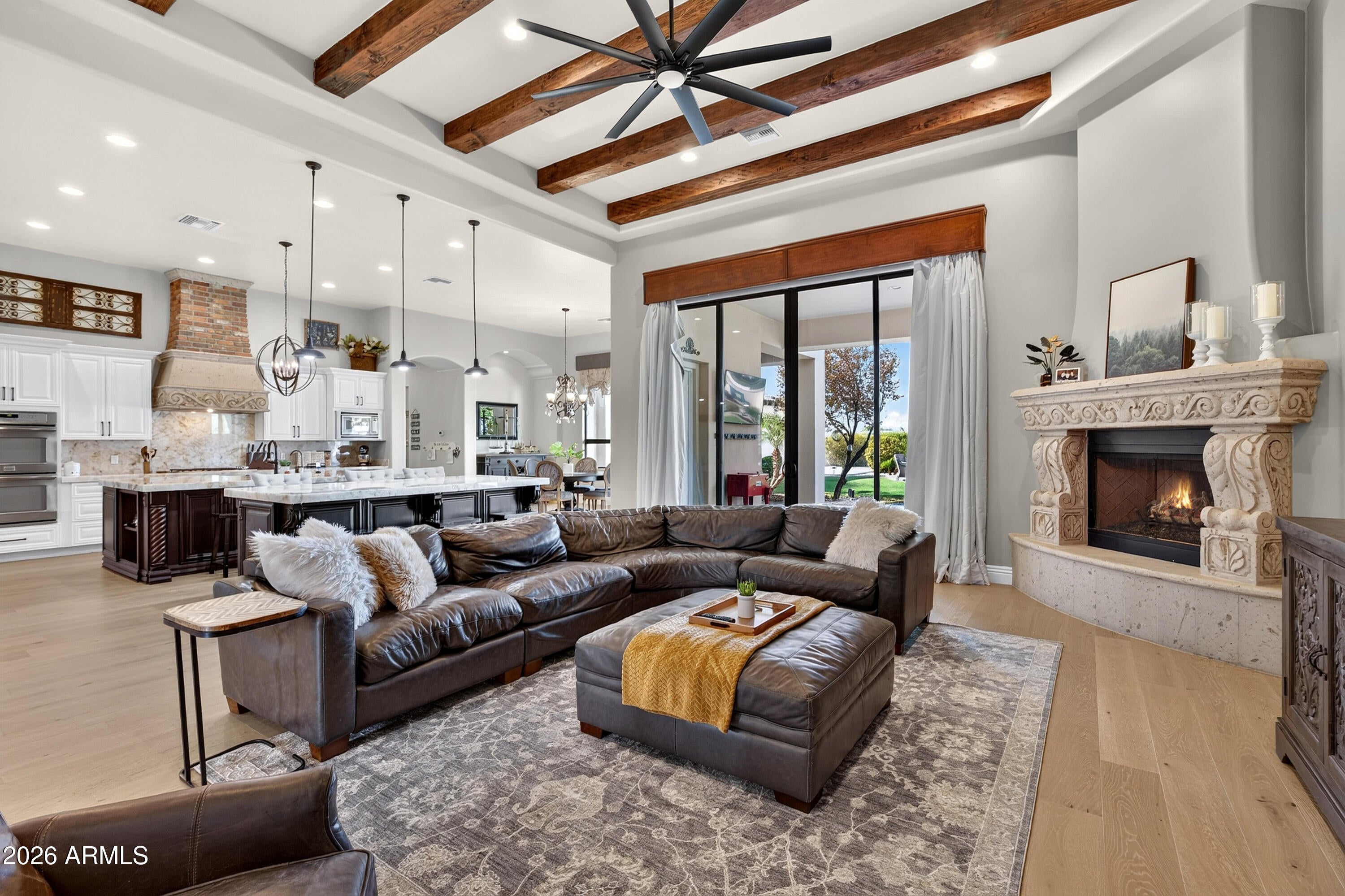 4380 E TAURUS Place