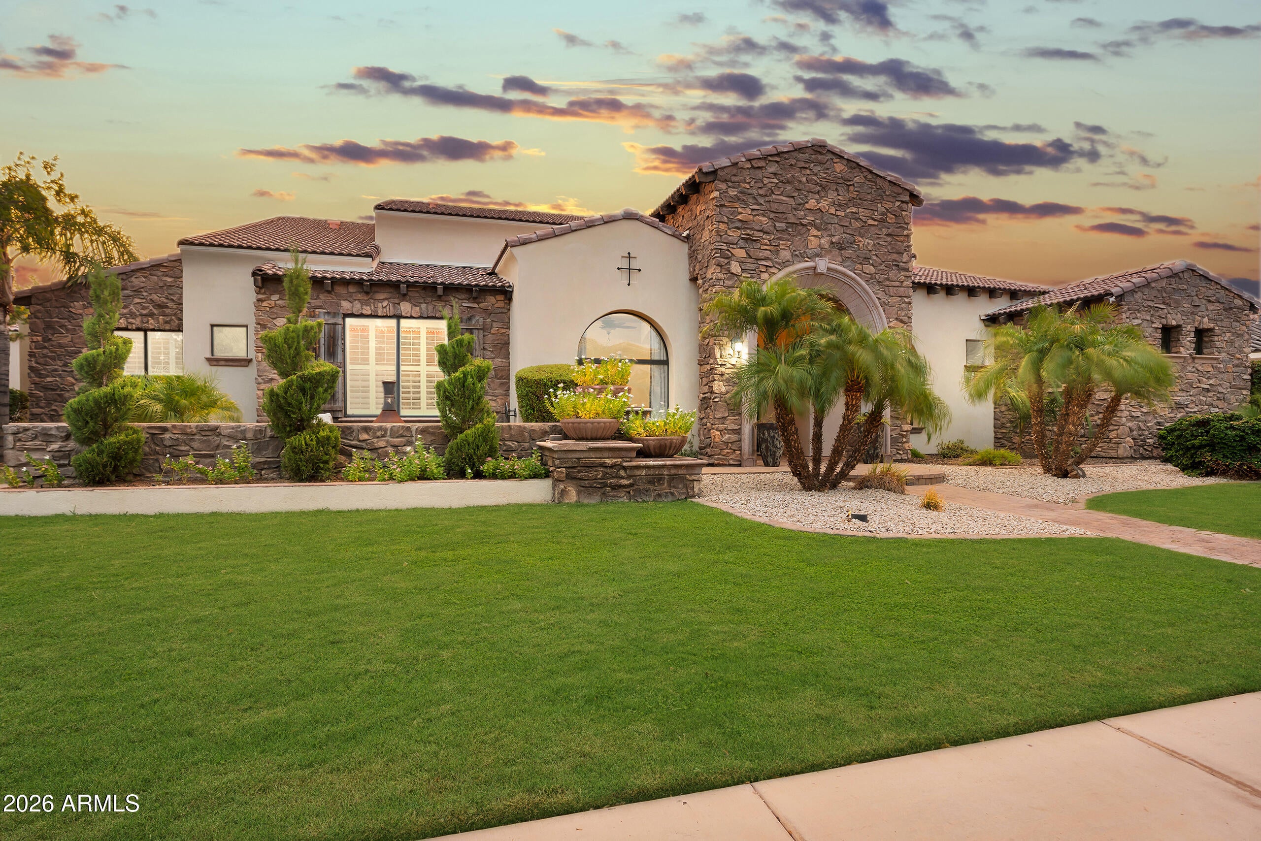 4380 E TAURUS Place