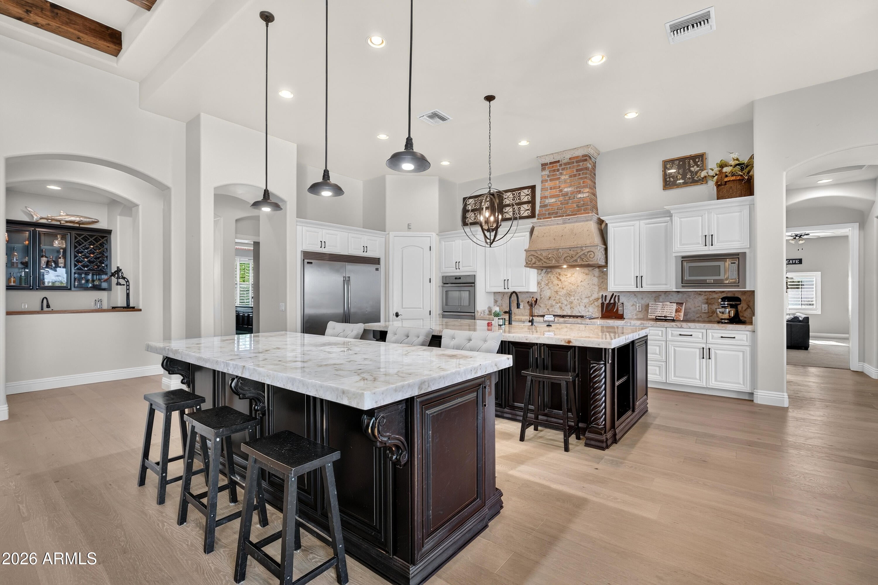 4380 E TAURUS Place