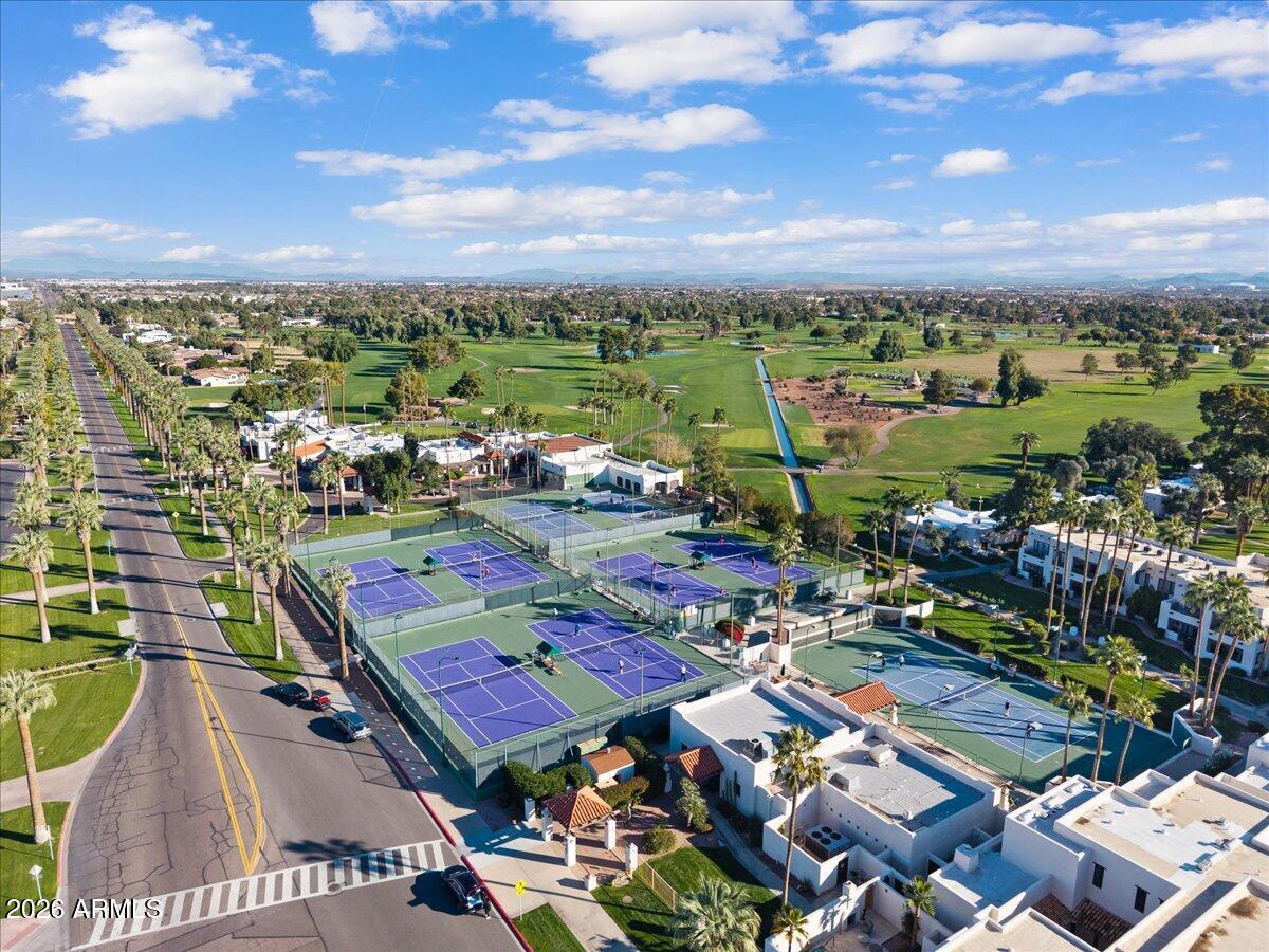 LITCHFIELD PARK SUBDIVISION NO. 14 UNIT 1 - Residential