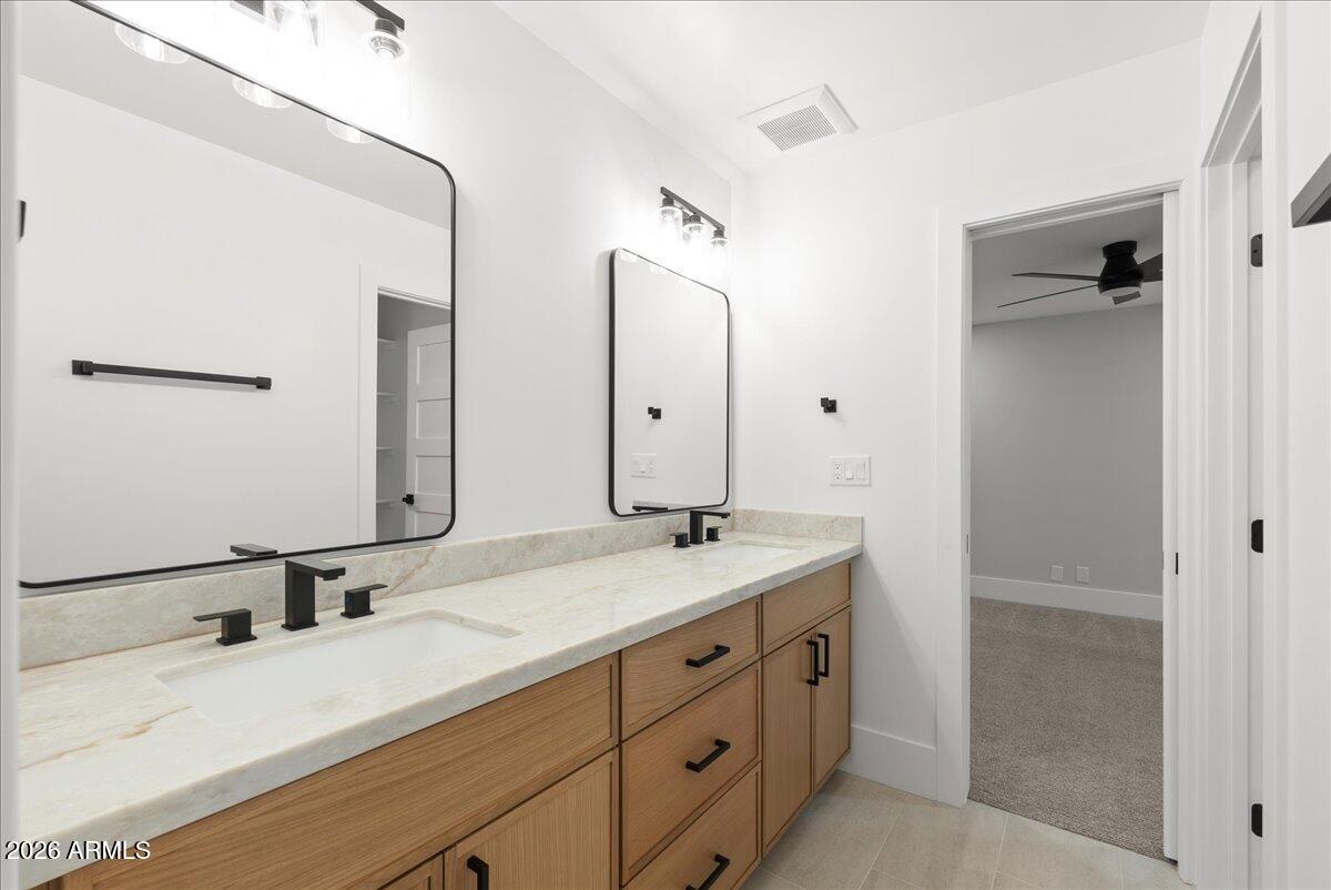 LITCHFIELD PARK SUBDIVISION NO. 14 UNIT 1 - Residential