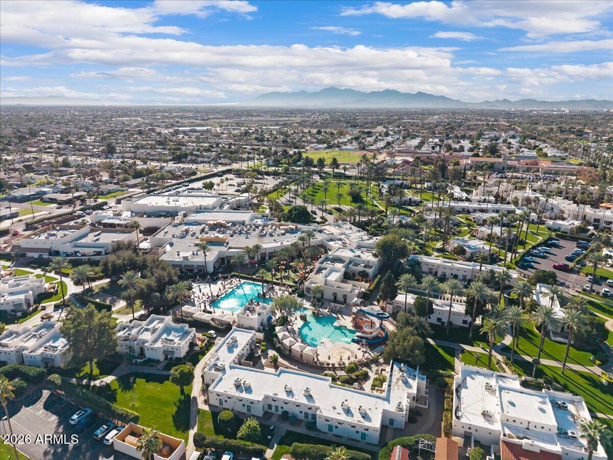LITCHFIELD PARK SUBDIVISION NO. 14 UNIT 1 - Residential