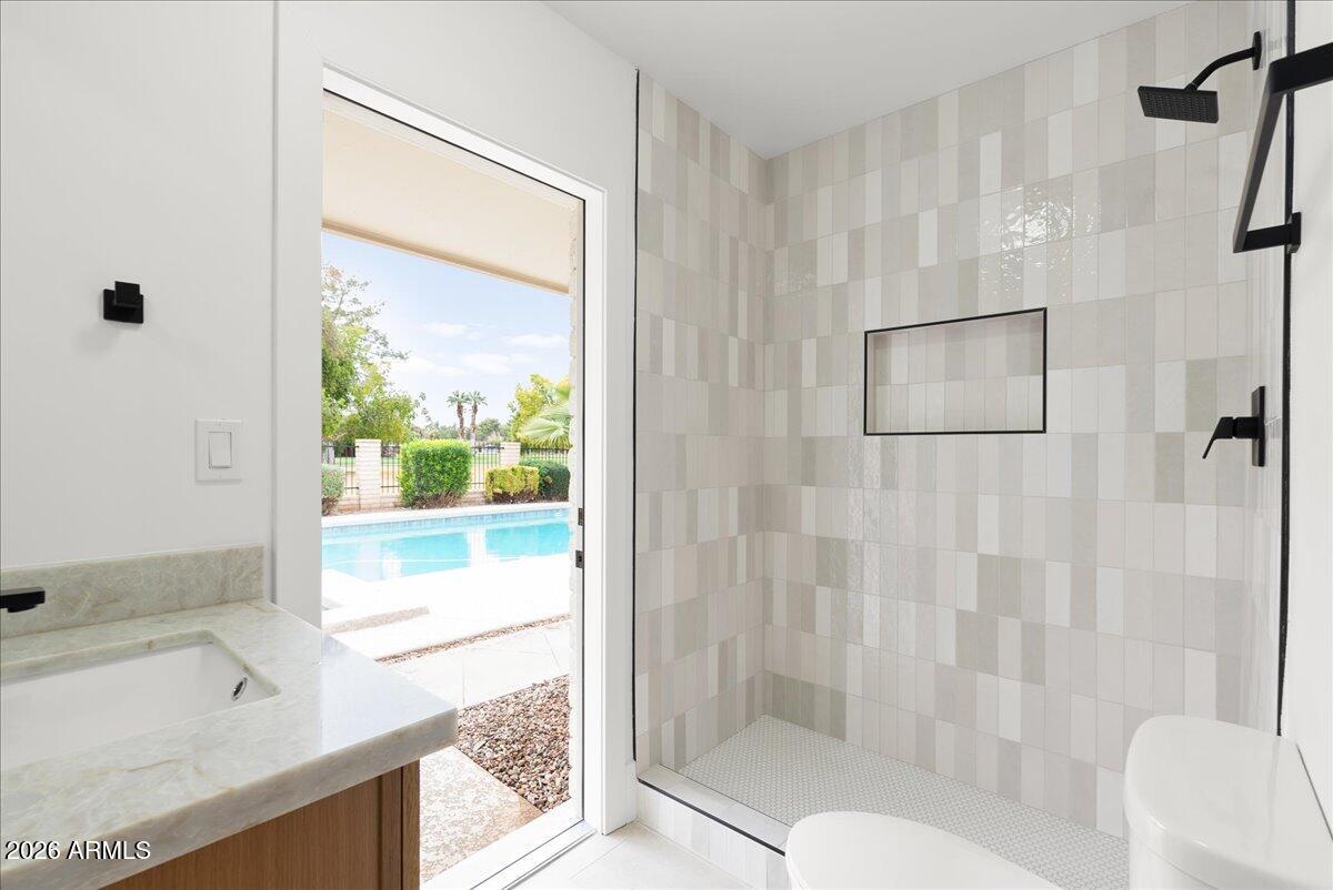 LITCHFIELD PARK SUBDIVISION NO. 14 UNIT 1 - Residential