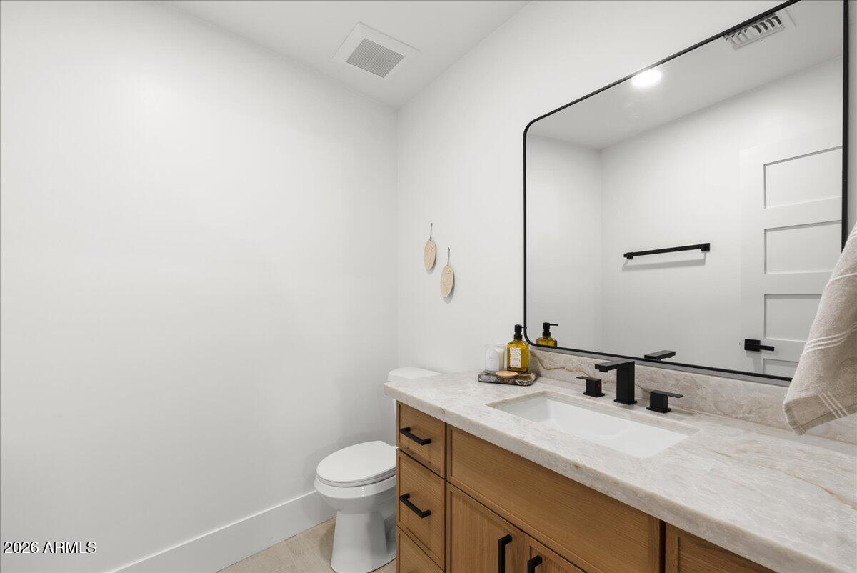 LITCHFIELD PARK SUBDIVISION NO. 14 UNIT 1 - Residential
