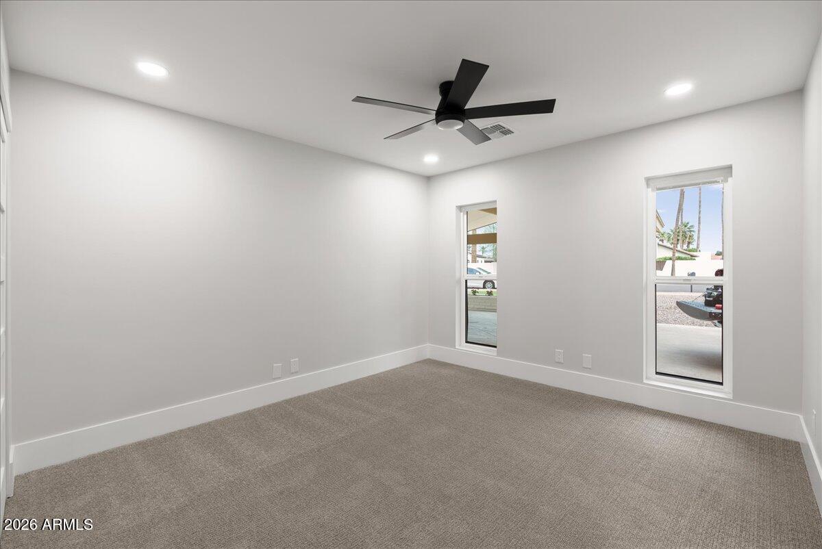 LITCHFIELD PARK SUBDIVISION NO. 14 UNIT 1 - Residential