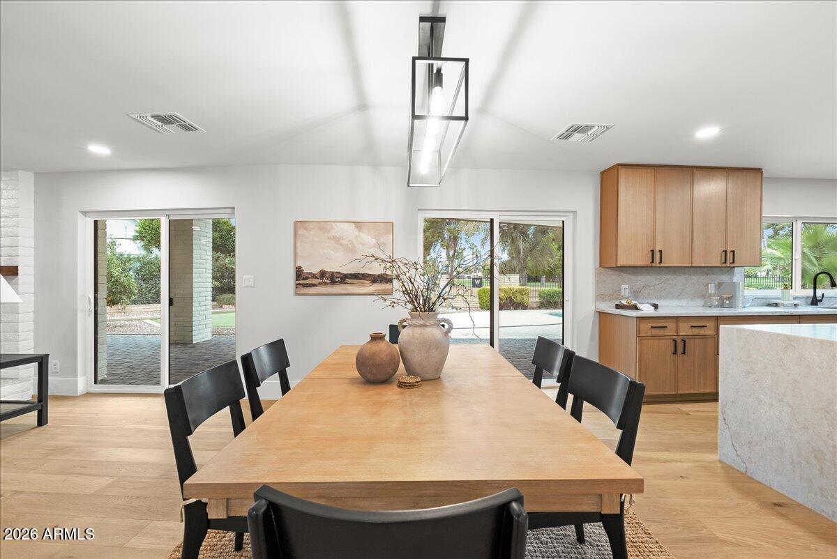 LITCHFIELD PARK SUBDIVISION NO. 14 UNIT 1 - Residential
