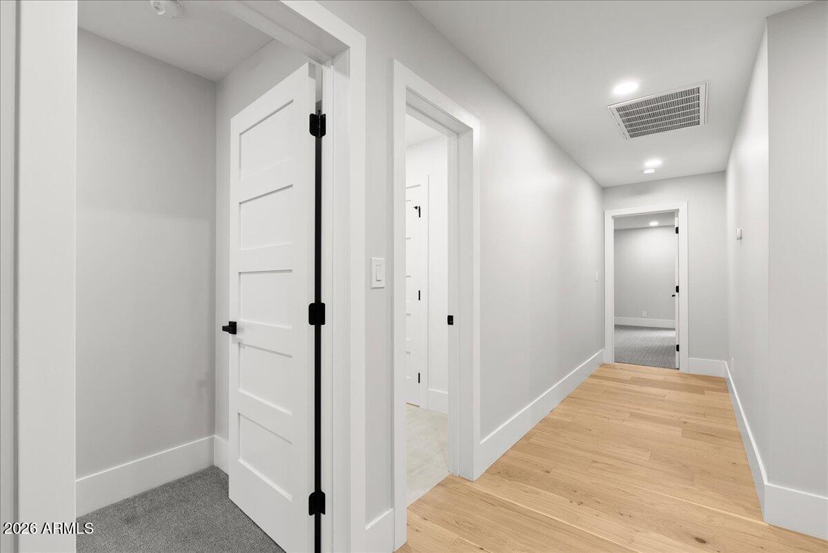 LITCHFIELD PARK SUBDIVISION NO. 14 UNIT 1 - Residential