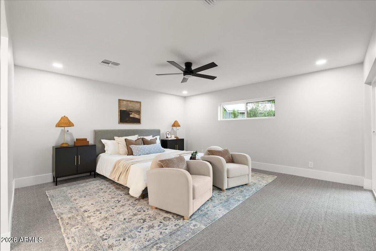 LITCHFIELD PARK SUBDIVISION NO. 14 UNIT 1 - Residential