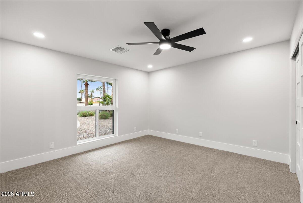LITCHFIELD PARK SUBDIVISION NO. 14 UNIT 1 - Residential