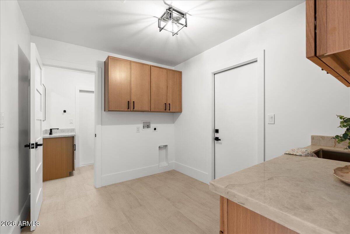 LITCHFIELD PARK SUBDIVISION NO. 14 UNIT 1 - Residential