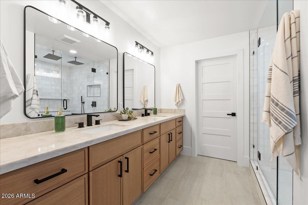 LITCHFIELD PARK SUBDIVISION NO. 14 UNIT 1 - Residential