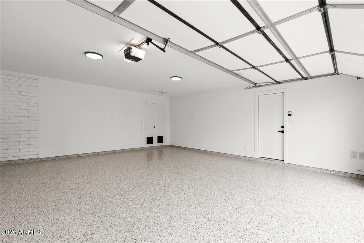 LITCHFIELD PARK SUBDIVISION NO. 14 UNIT 1 - Residential