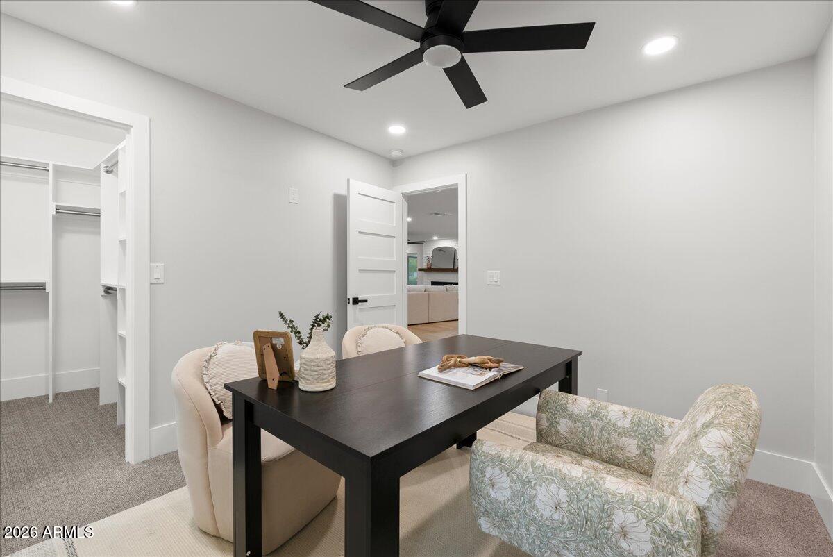 LITCHFIELD PARK SUBDIVISION NO. 14 UNIT 1 - Residential
