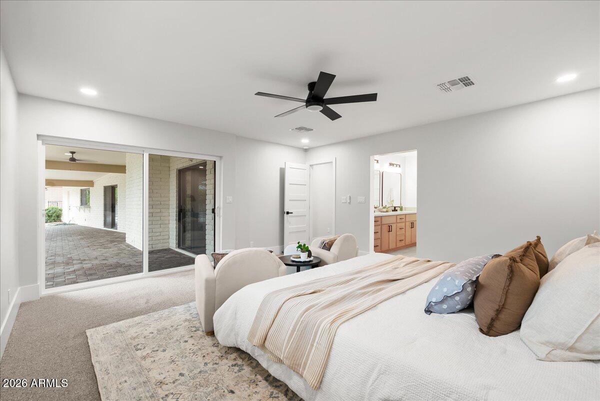 LITCHFIELD PARK SUBDIVISION NO. 14 UNIT 1 - Residential